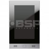 Schneider Electric MTN6260-0307 Schneider Electric MTN6260-0307