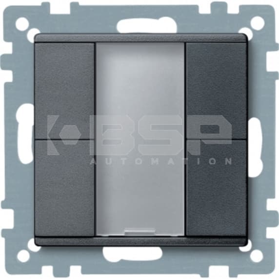Schneider Electric MTN627614 Schneider Electric MTN627614