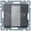 MTN627614