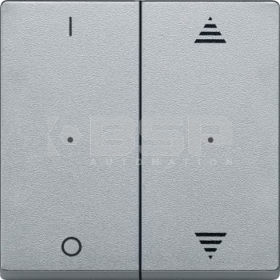 Schneider Electric MTN625660 Schneider Electric MTN625660