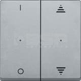 Schneider Electric MTN625660 Schneider Electric MTN625660