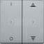 MTN625660