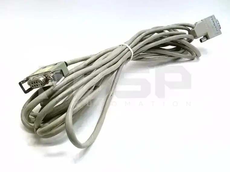 Siemens 6XV2158-8AH50 Siemens 6XV2158-8AH50