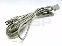 Siemens 6XV2158-8AH50 Siemens 6XV2158-8AH50