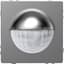 MTN6302-6036