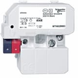 Schneider Electric MTN629993 Schneider Electric MTN629993