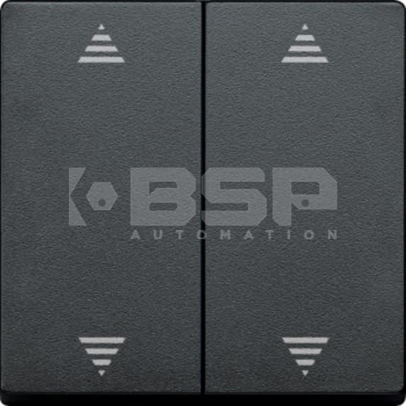 Schneider Electric MTN625814 Schneider Electric MTN625814