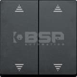 Schneider Electric MTN625814 Schneider Electric MTN625814