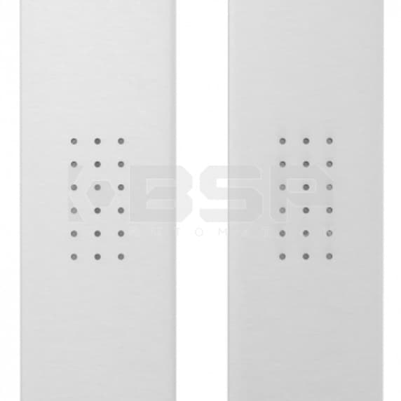 Schneider Electric MTN6270-4160 Schneider Electric MTN6270-4160