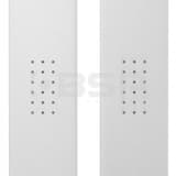 Schneider Electric MTN6270-4160 Schneider Electric MTN6270-4160