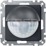 Schneider Electric MTN630614 Schneider Electric MTN630614