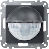 Schneider Electric MTN632714 Schneider Electric MTN632714