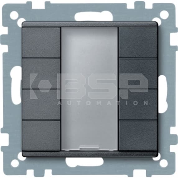 Schneider Electric MTN627814 Schneider Electric MTN627814