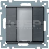 Schneider Electric MTN627814 Schneider Electric MTN627814