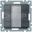 MTN627814
