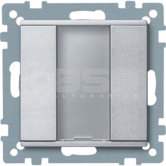 Schneider Electric MTN627560 Schneider Electric MTN627560