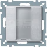 Schneider Electric MTN627560 Schneider Electric MTN627560