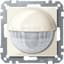 MTN630444