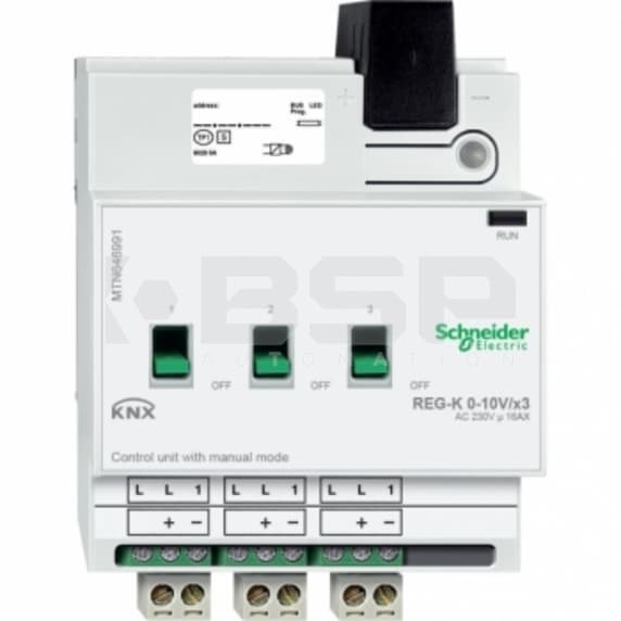 Schneider Electric MTN646991 Schneider Electric MTN646991