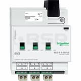 Schneider Electric MTN646991 Schneider Electric MTN646991