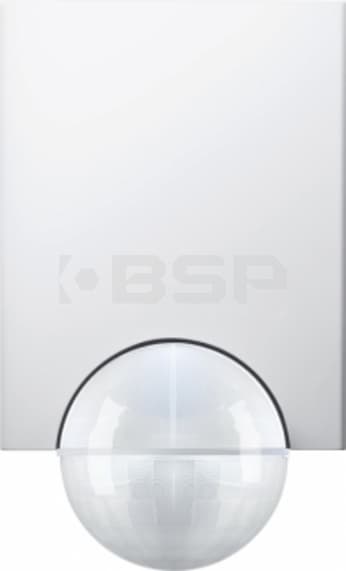 Schneider Electric MTN632519 Schneider Electric MTN632519