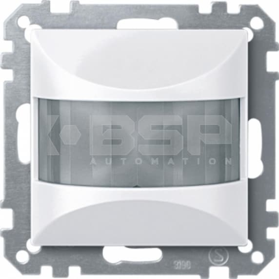 Schneider Electric MTN631625 Schneider Electric MTN631625