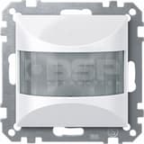 Schneider Electric MTN631625 Schneider Electric MTN631625