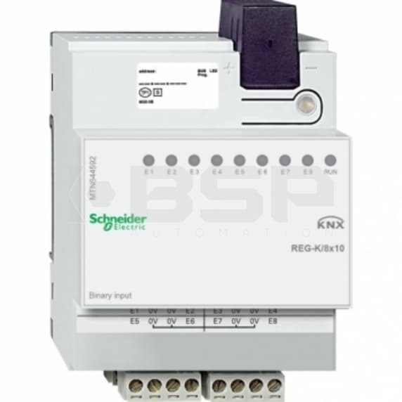 Schneider Electric MTN644592 Schneider Electric MTN644592