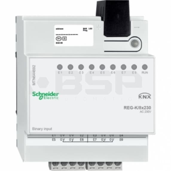 Schneider Electric MTN644692 Schneider Electric MTN644692