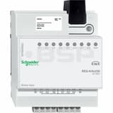 Schneider Electric MTN644692 Schneider Electric MTN644692