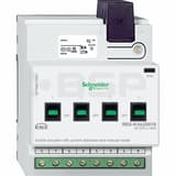 Schneider Electric MTN647595 Schneider Electric MTN647595