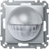 Schneider Electric MTN632760 Schneider Electric MTN632760
