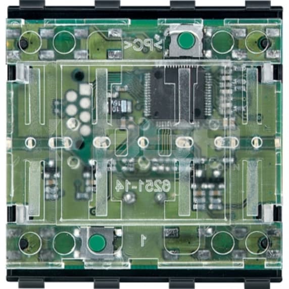 Schneider Electric MTN625199 Schneider Electric MTN625199