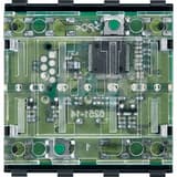 Schneider Electric MTN625199 Schneider Electric MTN625199