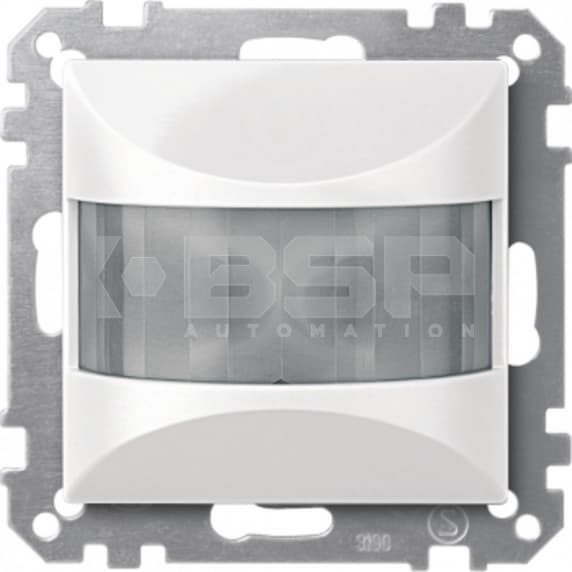 Schneider Electric MTN631619 Schneider Electric MTN631619