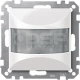 Schneider Electric MTN631619 Schneider Electric MTN631619