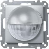 Schneider Electric MTN630660 Schneider Electric MTN630660