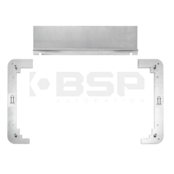 Schneider Electric MTN6270-5005 Schneider Electric MTN6270-5005