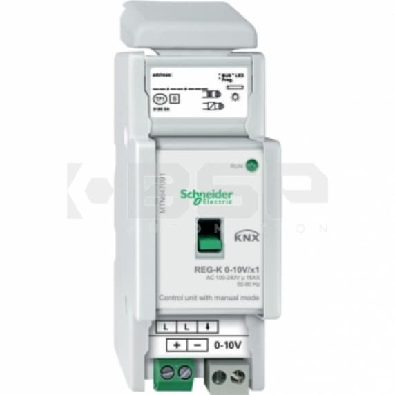 Schneider Electric MTN647091 Schneider Electric MTN647091