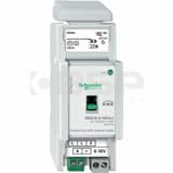 Schneider Electric MTN647091 Schneider Electric MTN647091