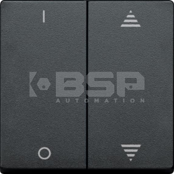 Schneider Electric MTN625614 Schneider Electric MTN625614