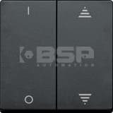 Schneider Electric MTN625614 Schneider Electric MTN625614