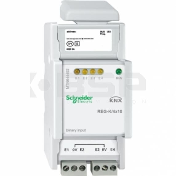 Schneider Electric MTN644492 Schneider Electric MTN644492