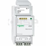 Schneider Electric MTN644492 Schneider Electric MTN644492
