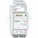 Schneider Electric MTN644892 Schneider Electric MTN644892