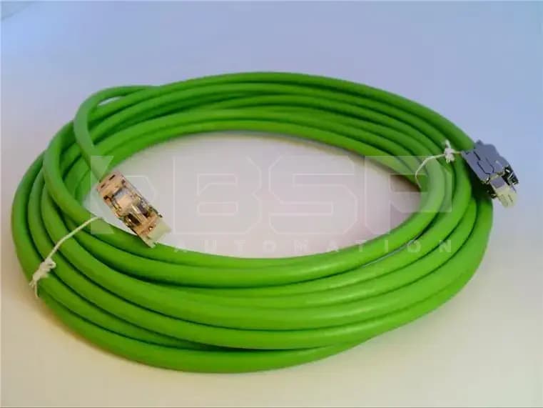 Siemens 6XV18785BN10 Siemens 6XV18785BN10