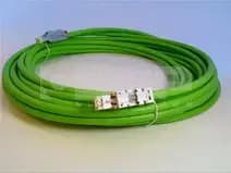 Siemens 6XV18785BN10 Siemens 6XV18785BN10