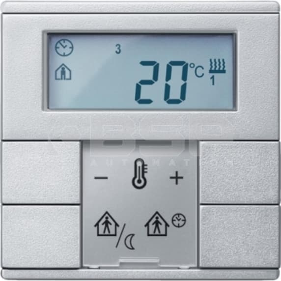 Schneider Electric MTN6241-0460 Schneider Electric MTN6241-0460