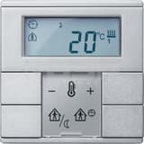Schneider Electric MTN6241-0460 Schneider Electric MTN6241-0460