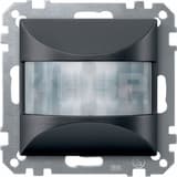 Schneider Electric MTN632614 Schneider Electric MTN632614